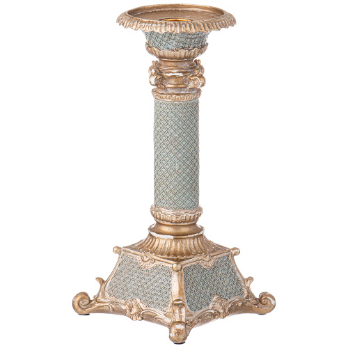 подсвечник (504-386)