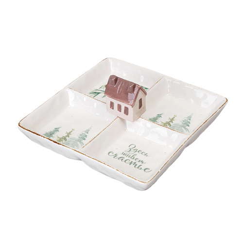 менажница (230-500)