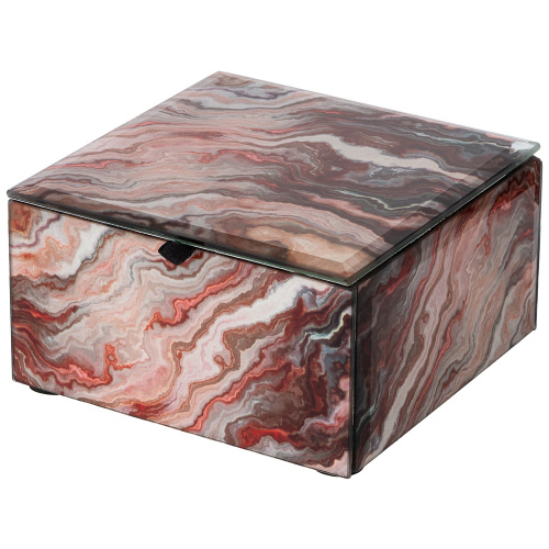 шкатулка (06-371)