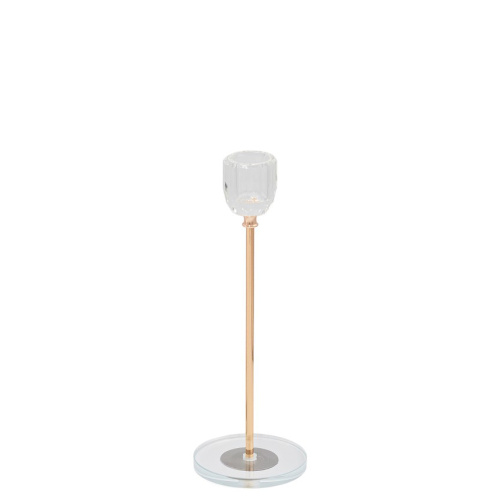 подсвечник (0717-009) S