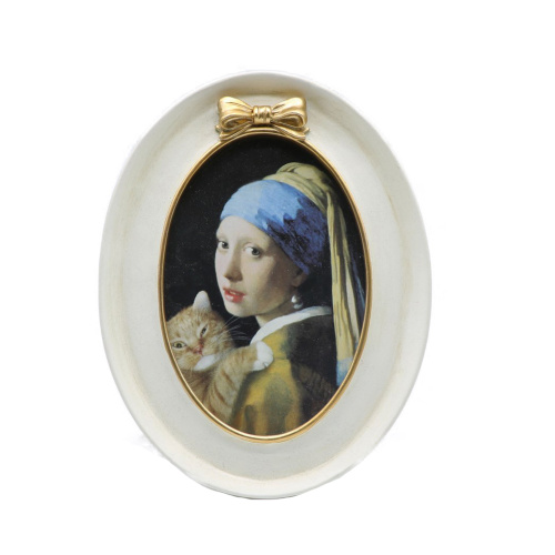 рамка для фото (450-873)