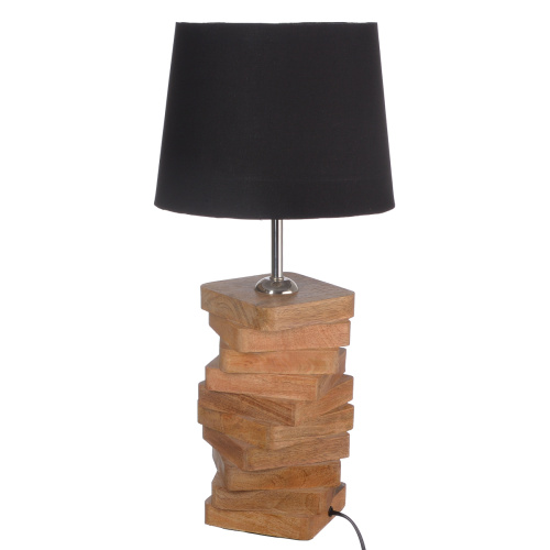 лампа (232193/240644)