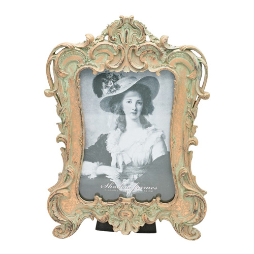 рамка для фото (436-030)