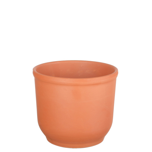 Горшок терракот 153-1, 2,5 л