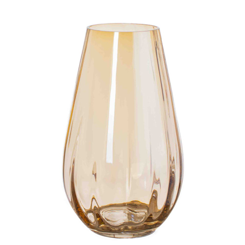 Сн (21B-4) ваза стекло