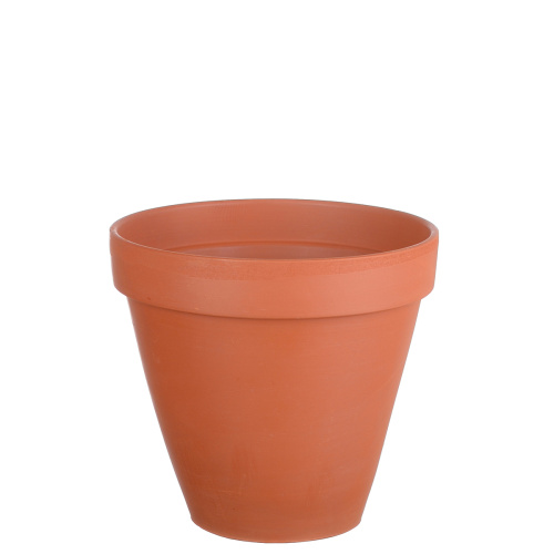 Горшок терракот 3-3, 2 л