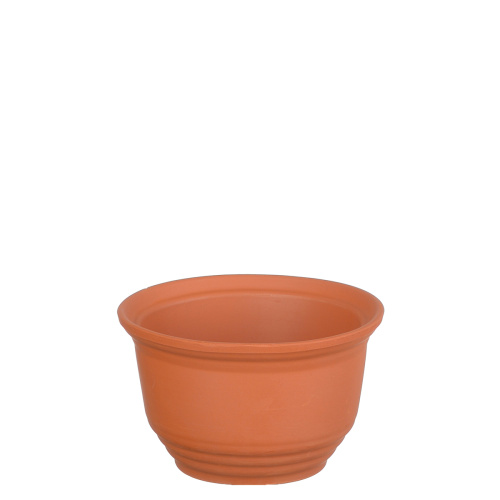 Горшок терракот 2а-1, 0,4 л