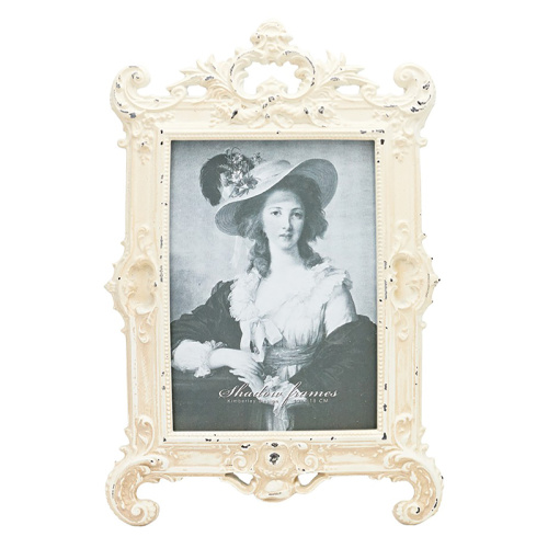 рамка для фото (436-039)