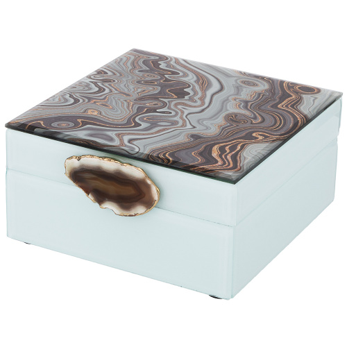 шкатулка (06-379)