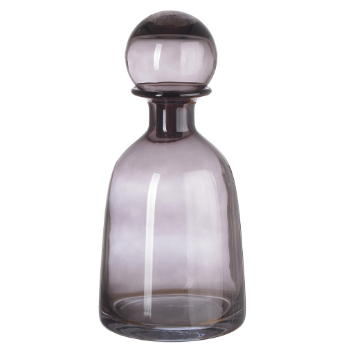 Сн (2315-13) ваза стекло