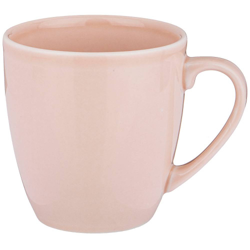 кружка 270 мл (48-883)