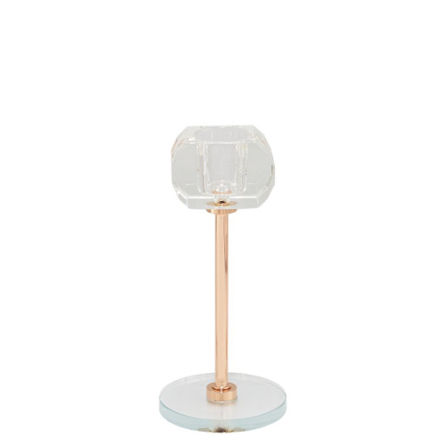 подсвечник (0717-002) M