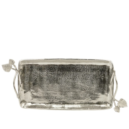 поднос "Атлант" (116-175)