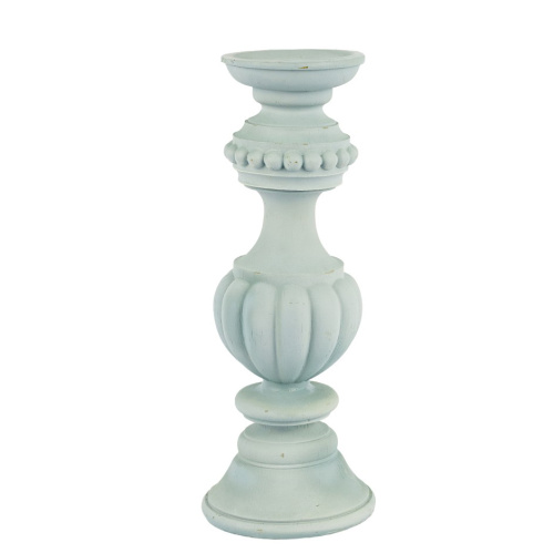 подсвечник (838-474) 39 см