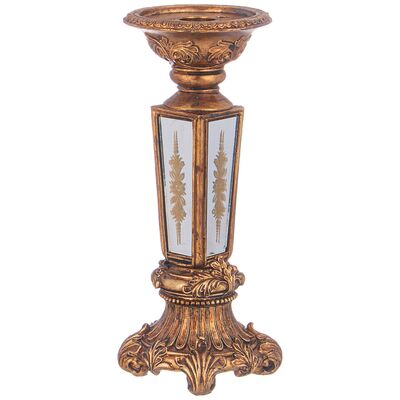 подсвечник (251-588)