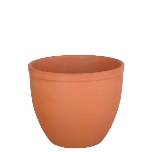 Горшок терракот 109-1, 4 л