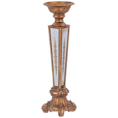 подсвечник (251-589)