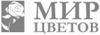 Мир Цветов Мир Цветов