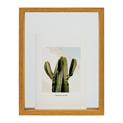 рамка для фото (6883-006)