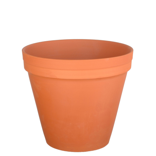 Горшок терракот 108-1, 9 л