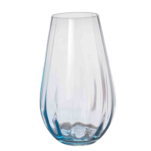 Сн (21B-3) ваза стекло