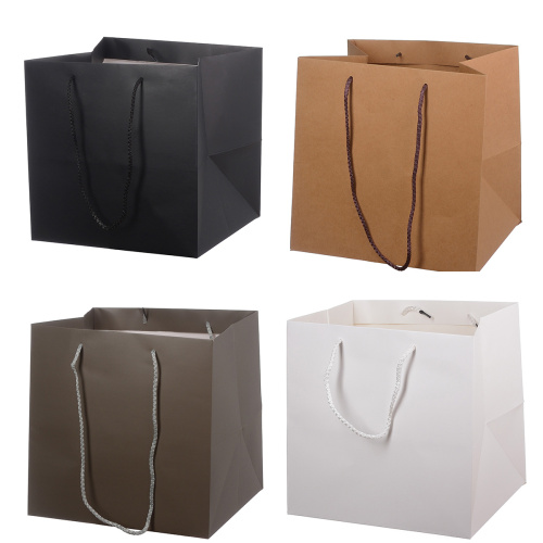 Сн 2319-3 пакет бумажный