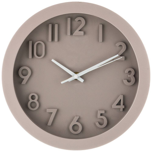 часы настенные (220-405)