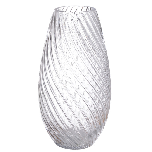 Сн (2311-14) ваза стекло