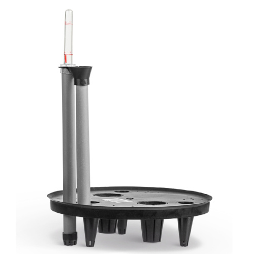 Система автополива для кашпо ТС D21 