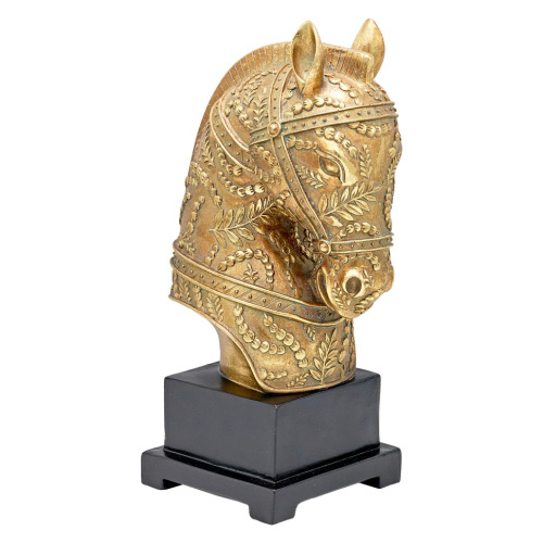 декор "Конь" (435-137)