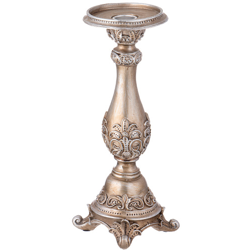 подсвечник (504-371)