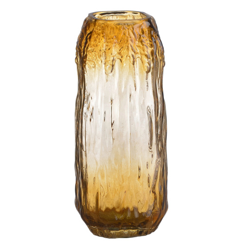 Сн (2315-2) ваза стекло