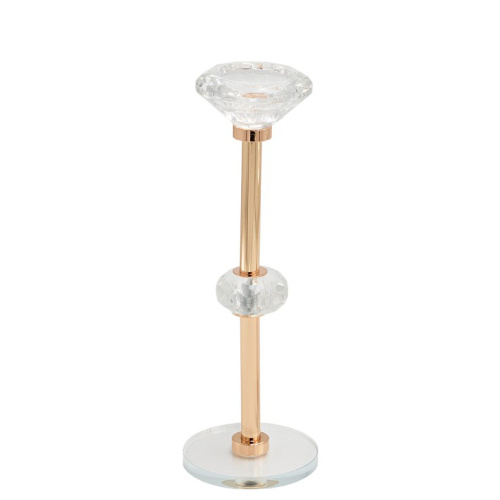 подсвечник (0717-006) L