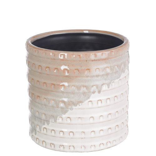 Сн 2303-13 кашпо керам.