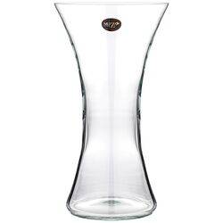 ваза TALIA  (380-523) h 40 см