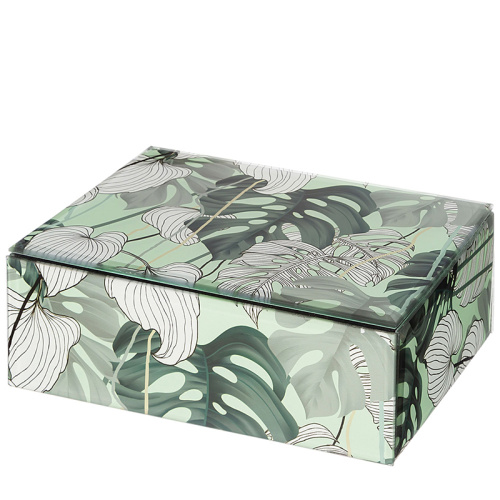 шкатулка (06-321)