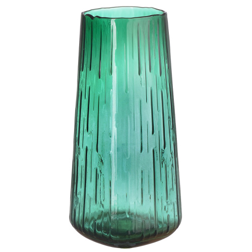 Сн (2315-15) ваза стекло