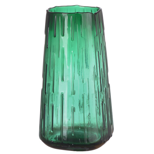 Сн (2315-16) ваза стекло