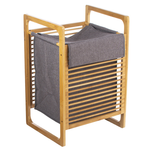 Сн (2324-2) бельевая корзина