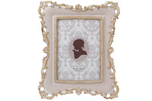 Рамка для фото (450-005)