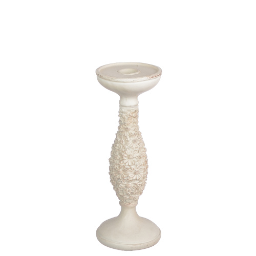 подсвечник (450-043)