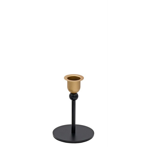 подсвечник (1161) №4