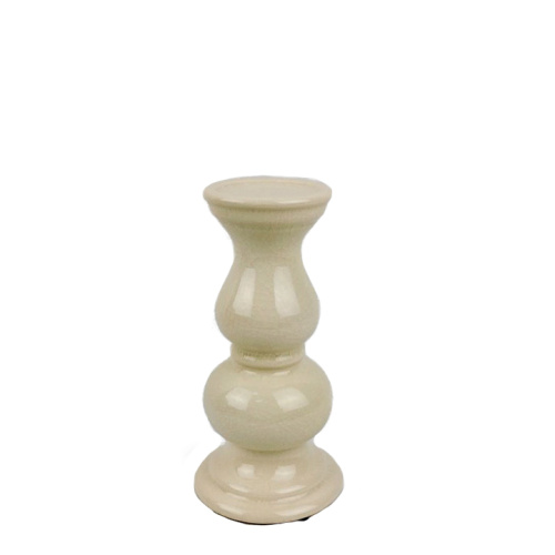 подсвечник (YQ58790)