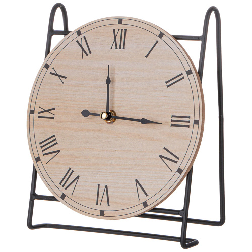 часы настольные (105-221)