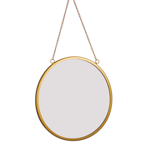 Сн (21C-9) зеркало