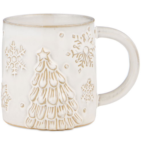 кружка 480 мл (230-522) 