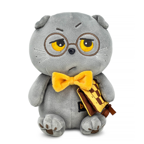 Басик "Гроссмейстер"