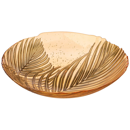 блюдо глубокое (336-108)