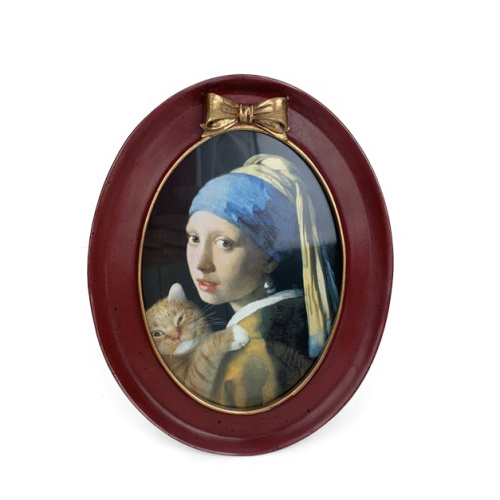 рамка для фото (450-874)