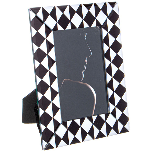 фоторамка (06-360)